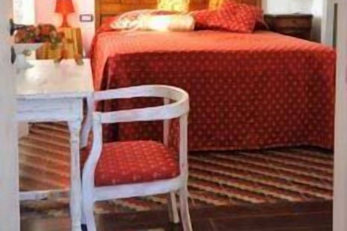 In-room safe, free cots/infant beds, rollaway beds, free WiFi