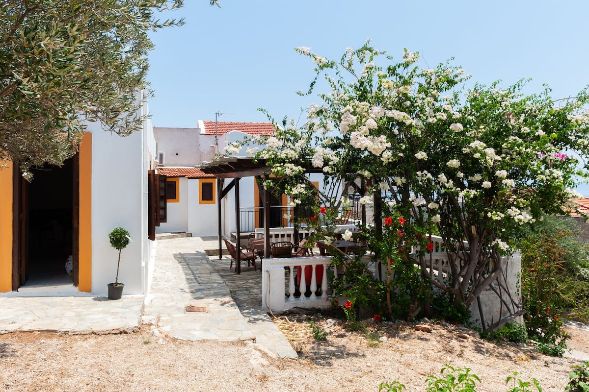 Kiki Studio