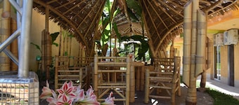 Hotel Lilalo