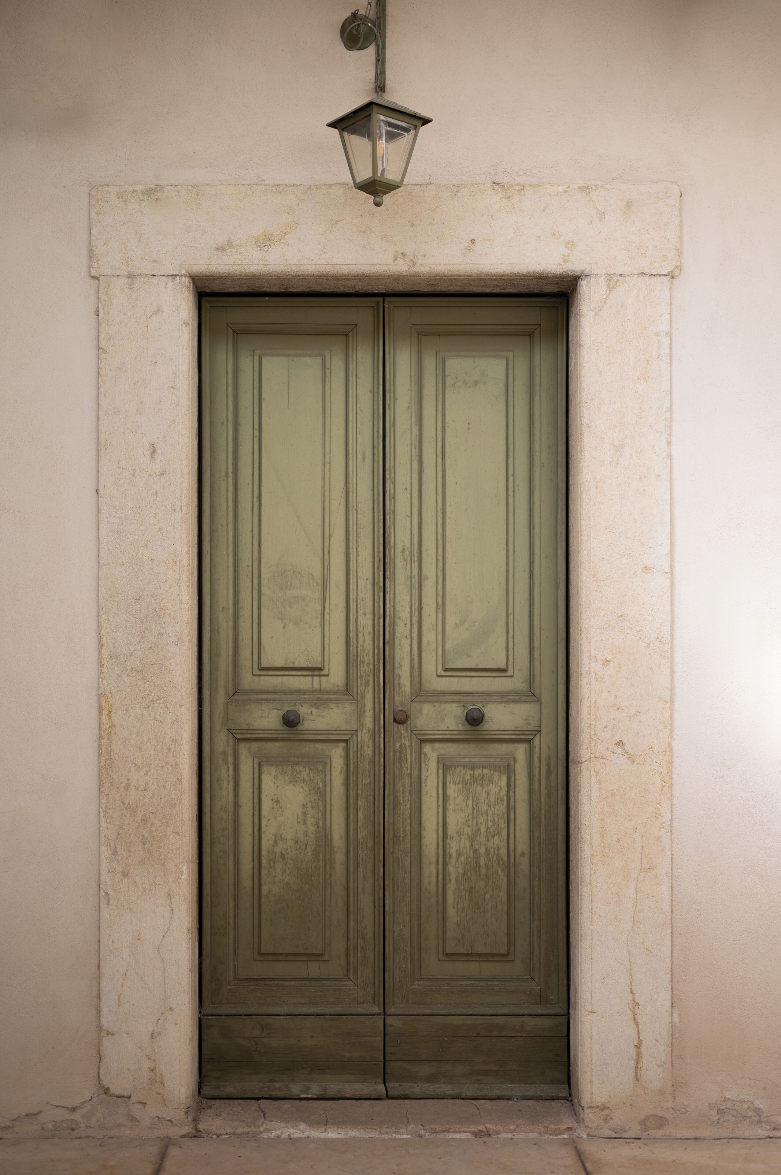 Foto - Hotel Palazzo Novello