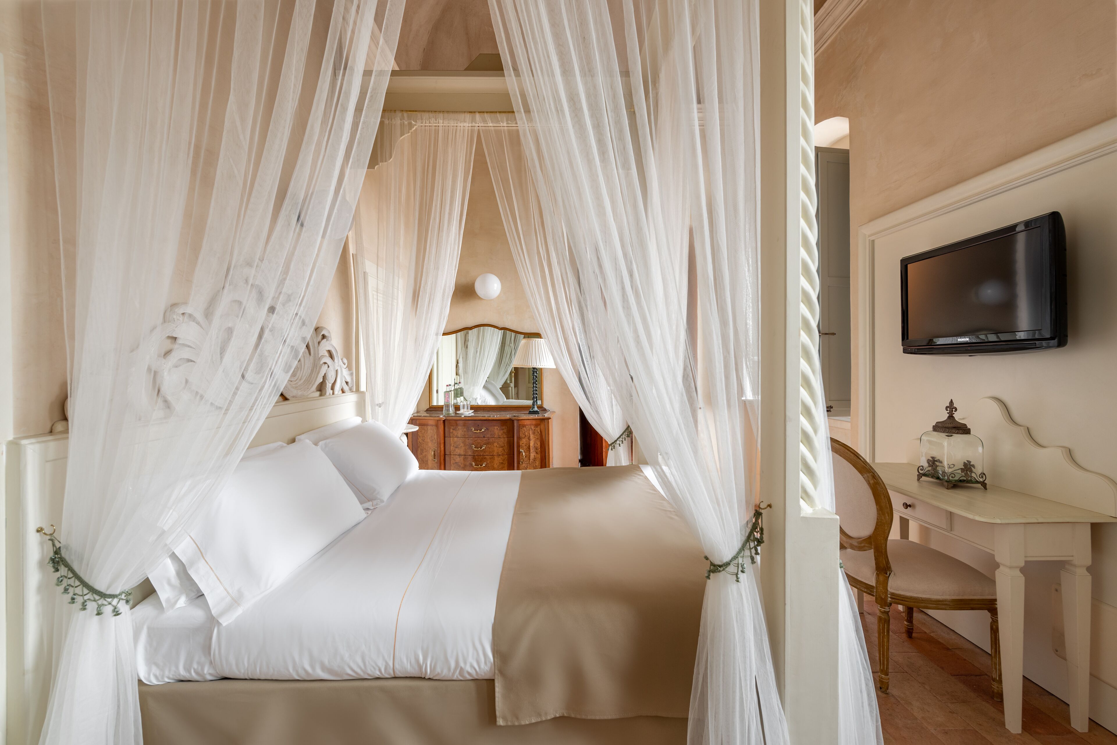 Foto - Hotel Palazzo Novello