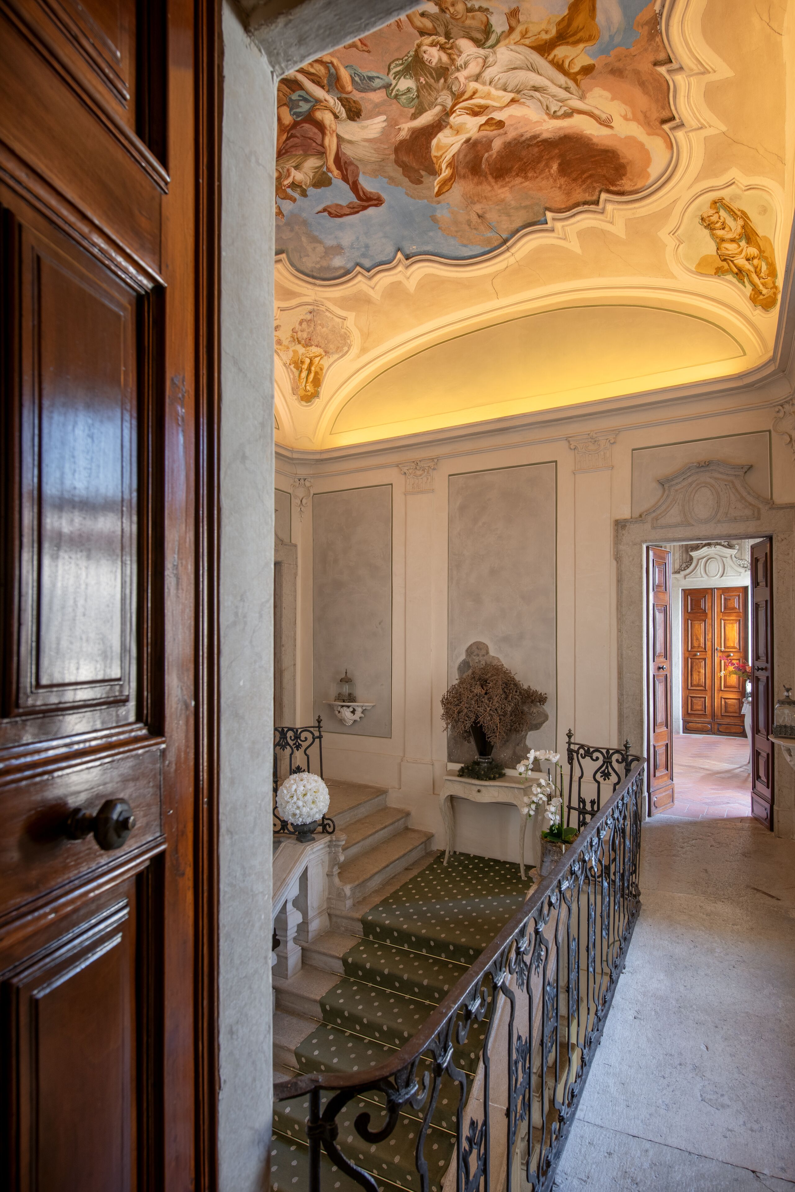 Foto - Hotel Palazzo Novello