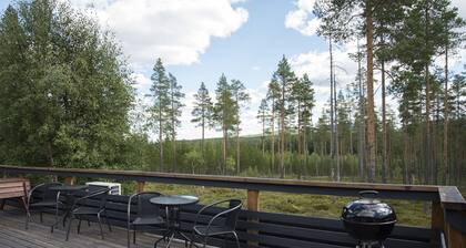 Sälens Vandrarhem - Hostel