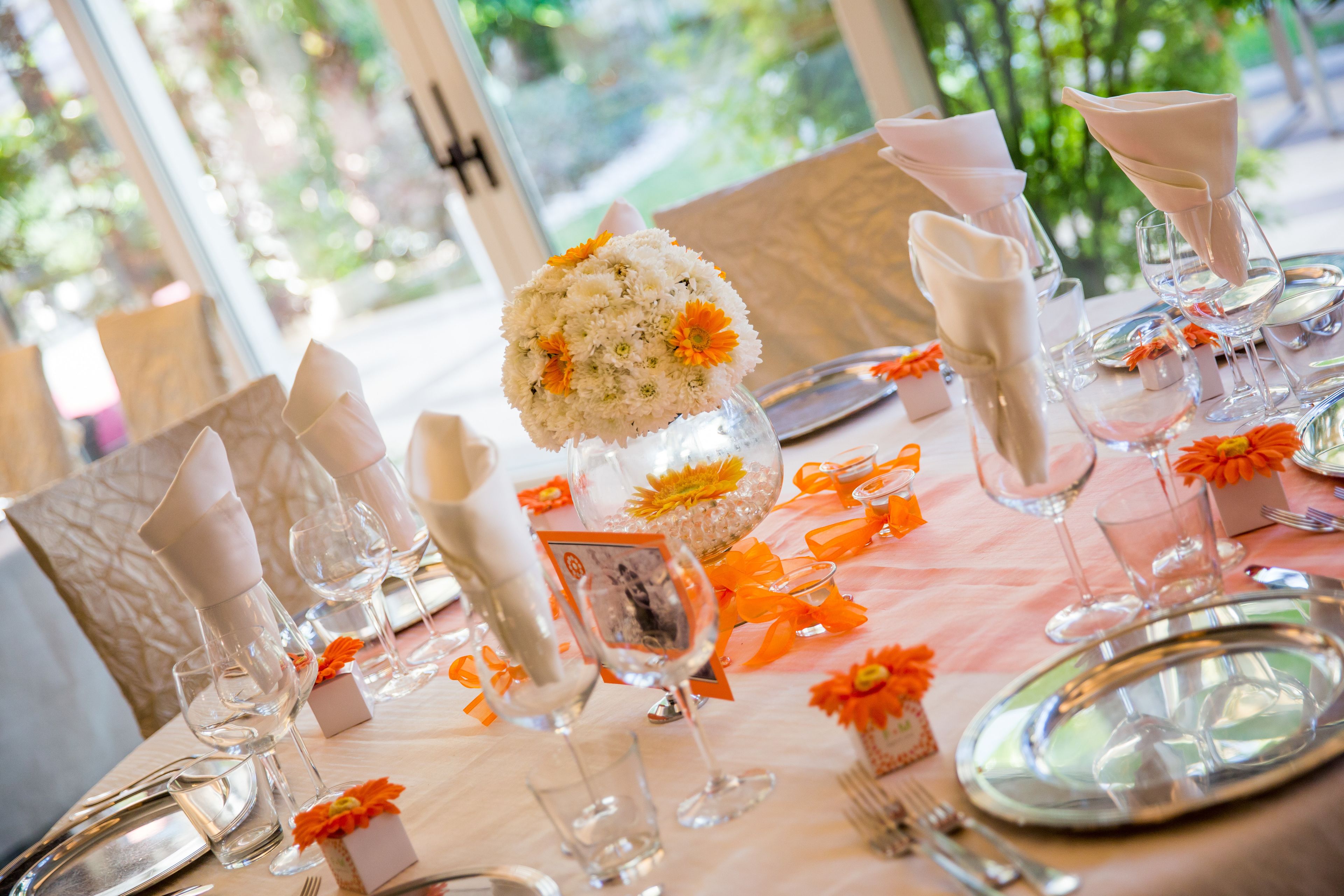 breakfast, lunch, dinner served; italian cuisine, pool views