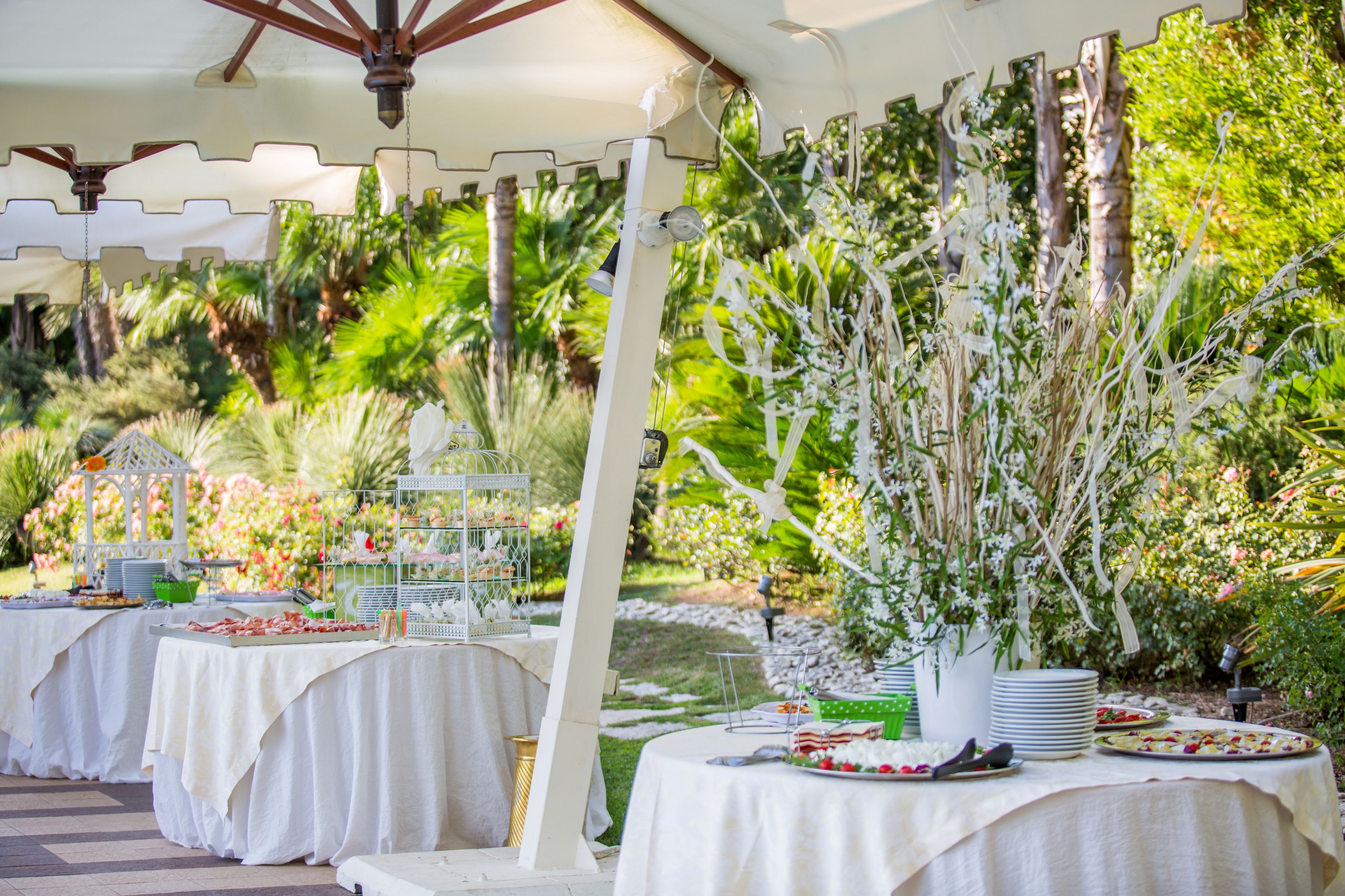 breakfast, lunch, dinner served; italian cuisine, pool views