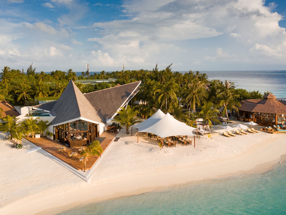 OZEN RESERVE BOLIFUSHI - Luxury All Inclusive Reviews, Deals & Photos ...