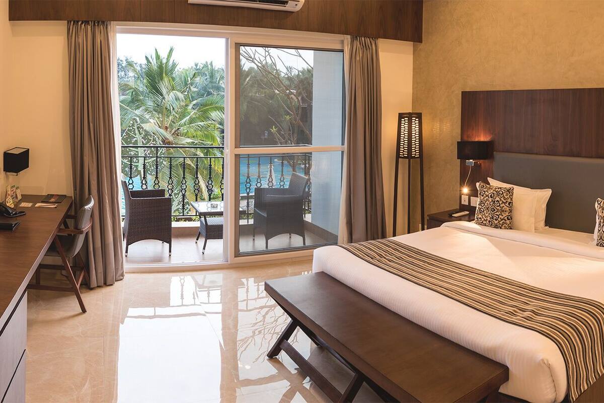 superior room | 1 bedroom, egyptian cotton sheets, premium bedding, pillow-top beds