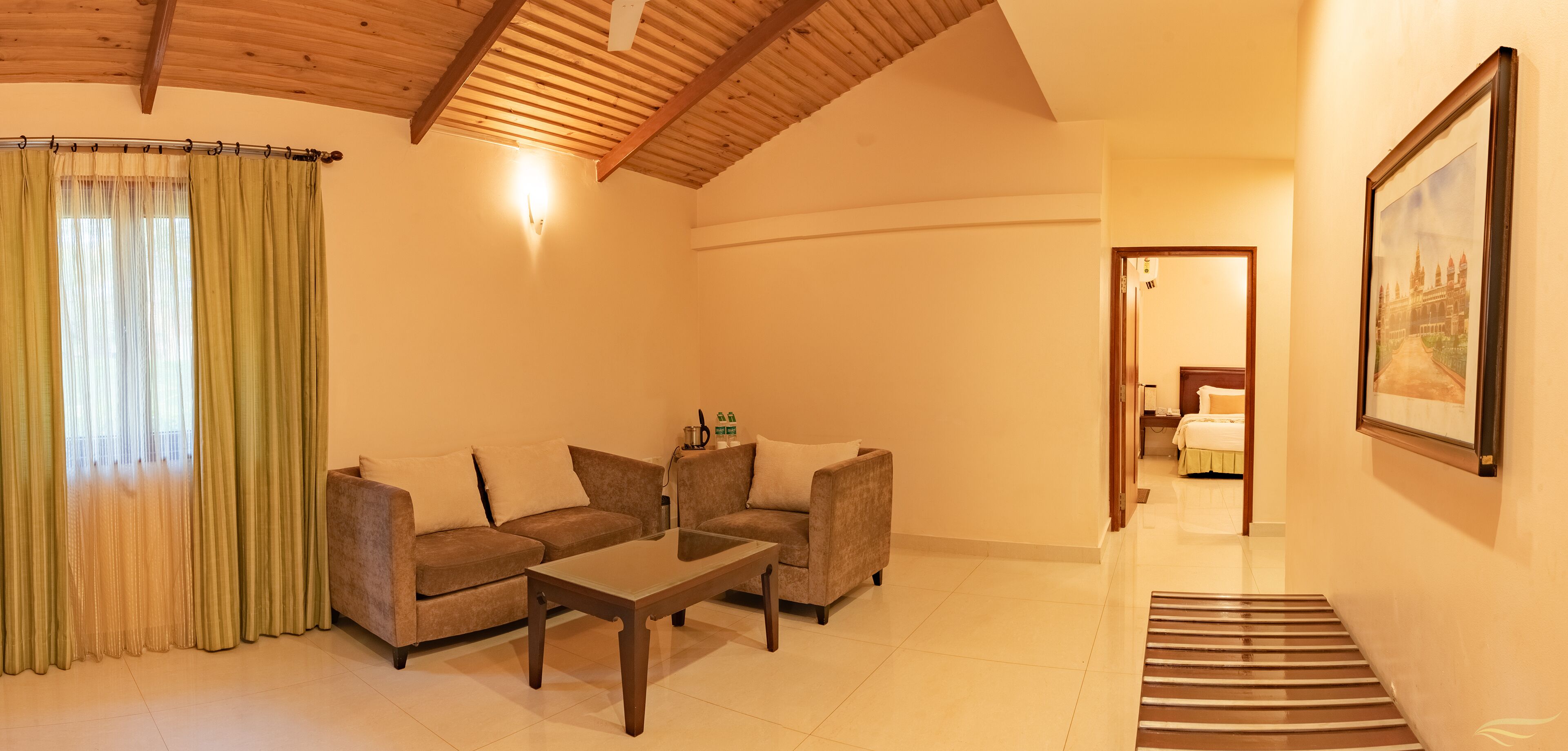 classic room | 1 bedroom, egyptian cotton sheets, premium bedding, pillow-top beds