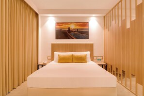 Superior Studio Suite
