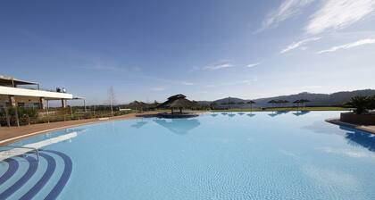 Montebelo Aguieira Lake Resort & Spa