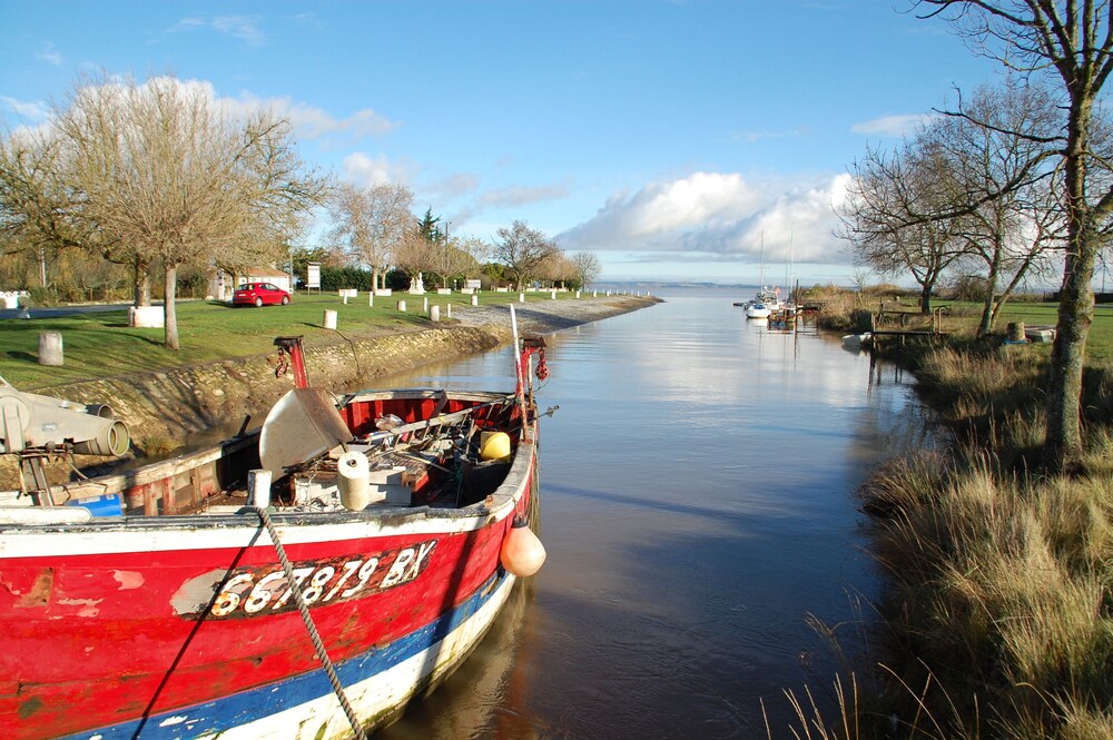 Hôtel Rollan de By by null