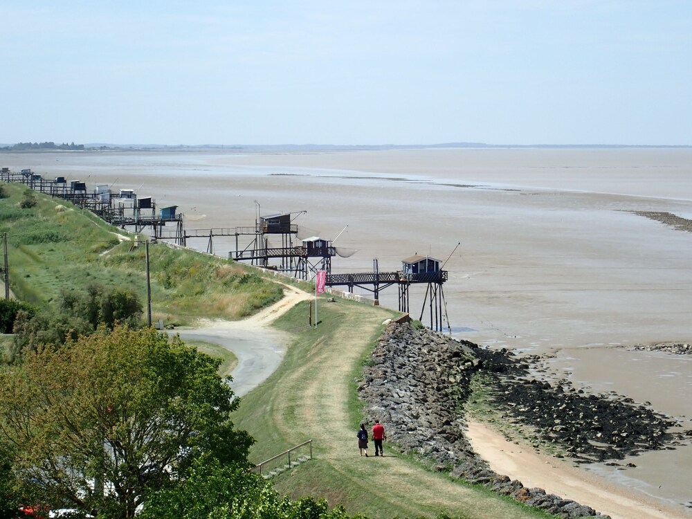 Hôtel Rollan de By by null