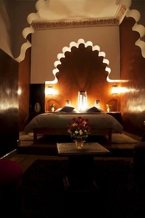 Ropa de cama hipoalergénica y colchones Select Comfort