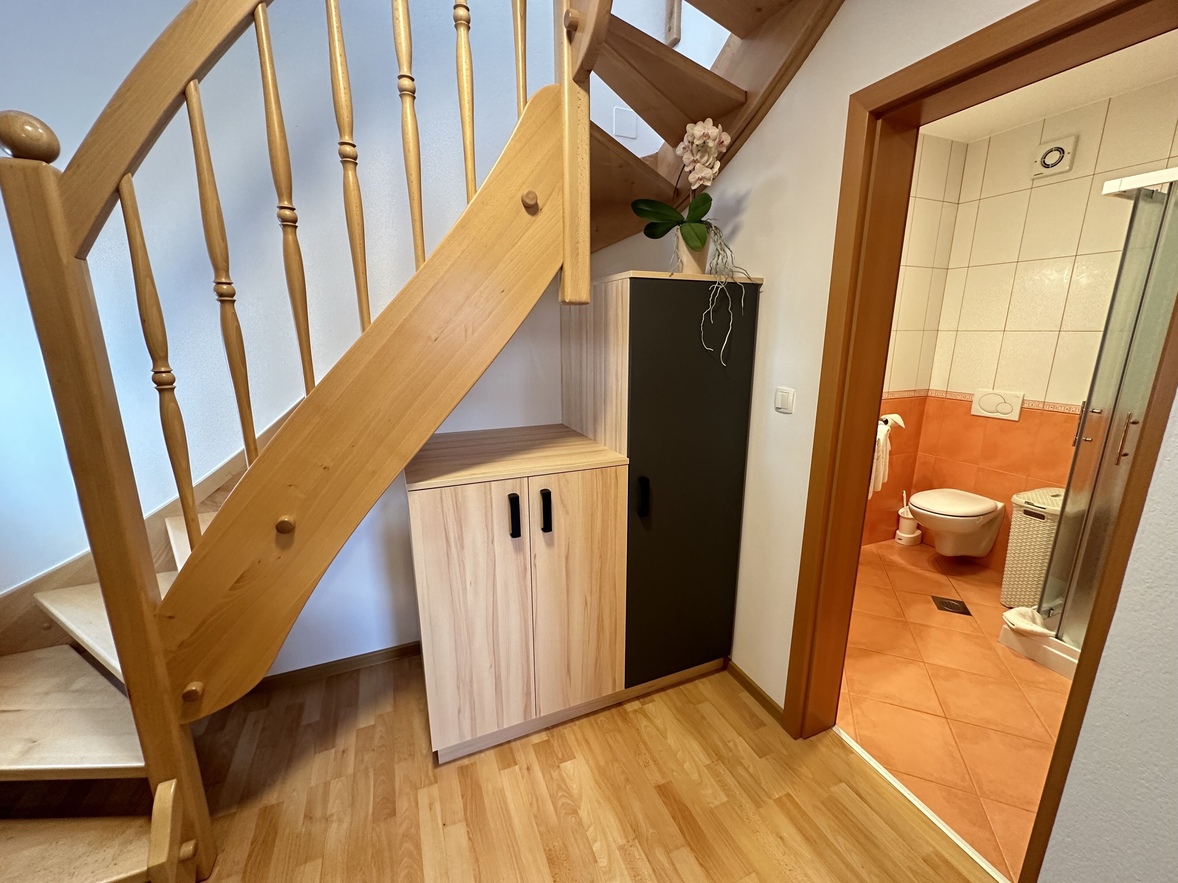 Foto - Boutique Hotel Loka