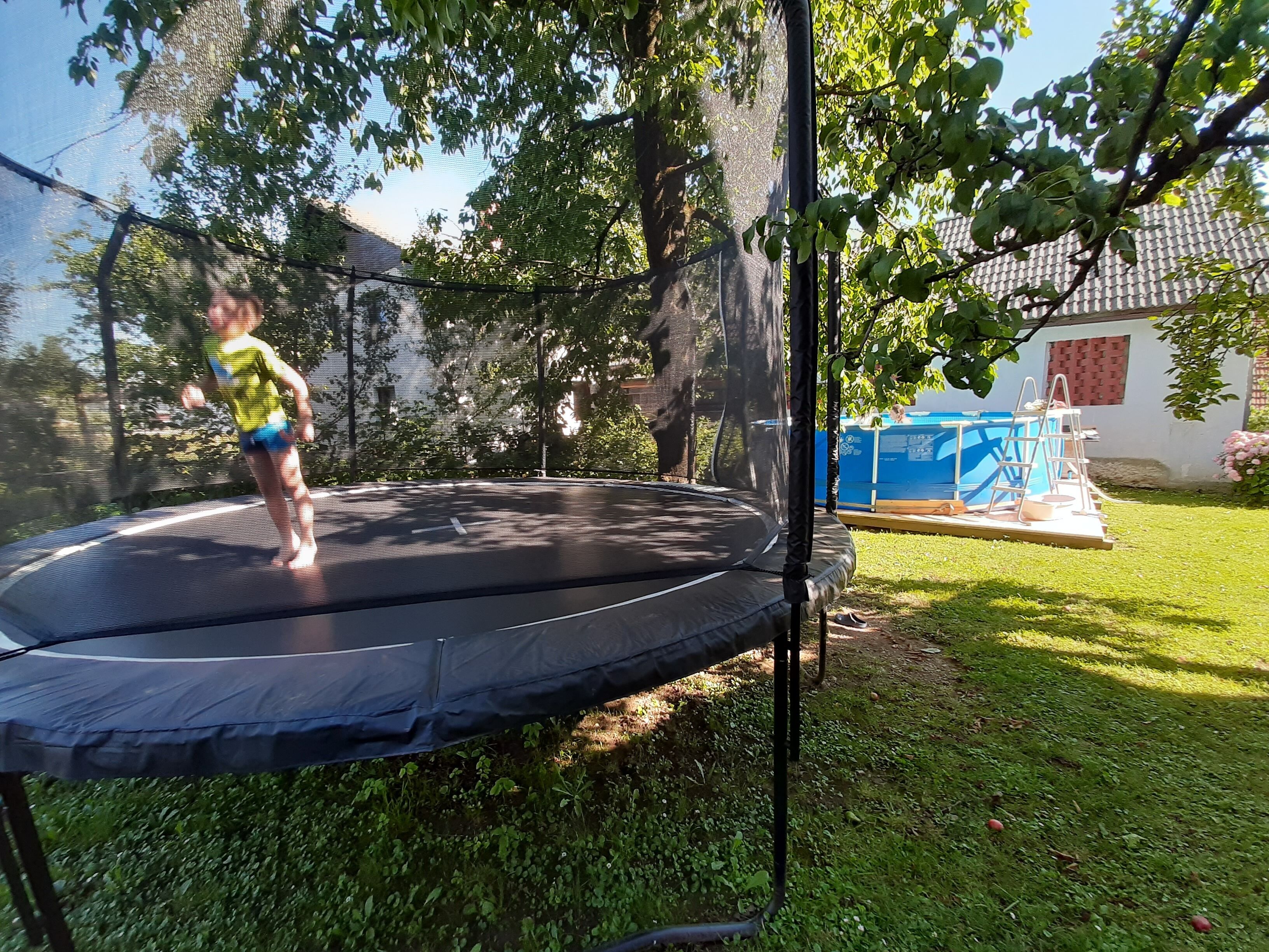 Foto - Boutique Hotel Loka