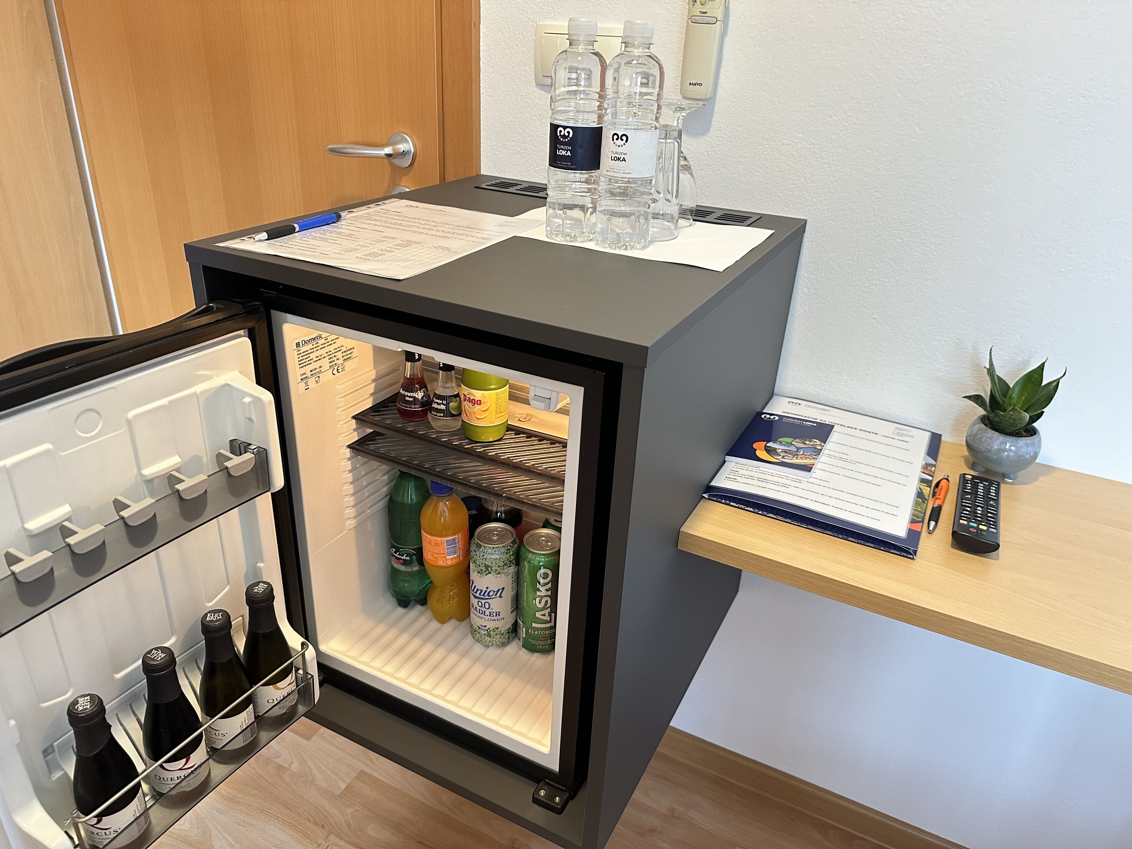 Foto - Boutique Hotel Loka