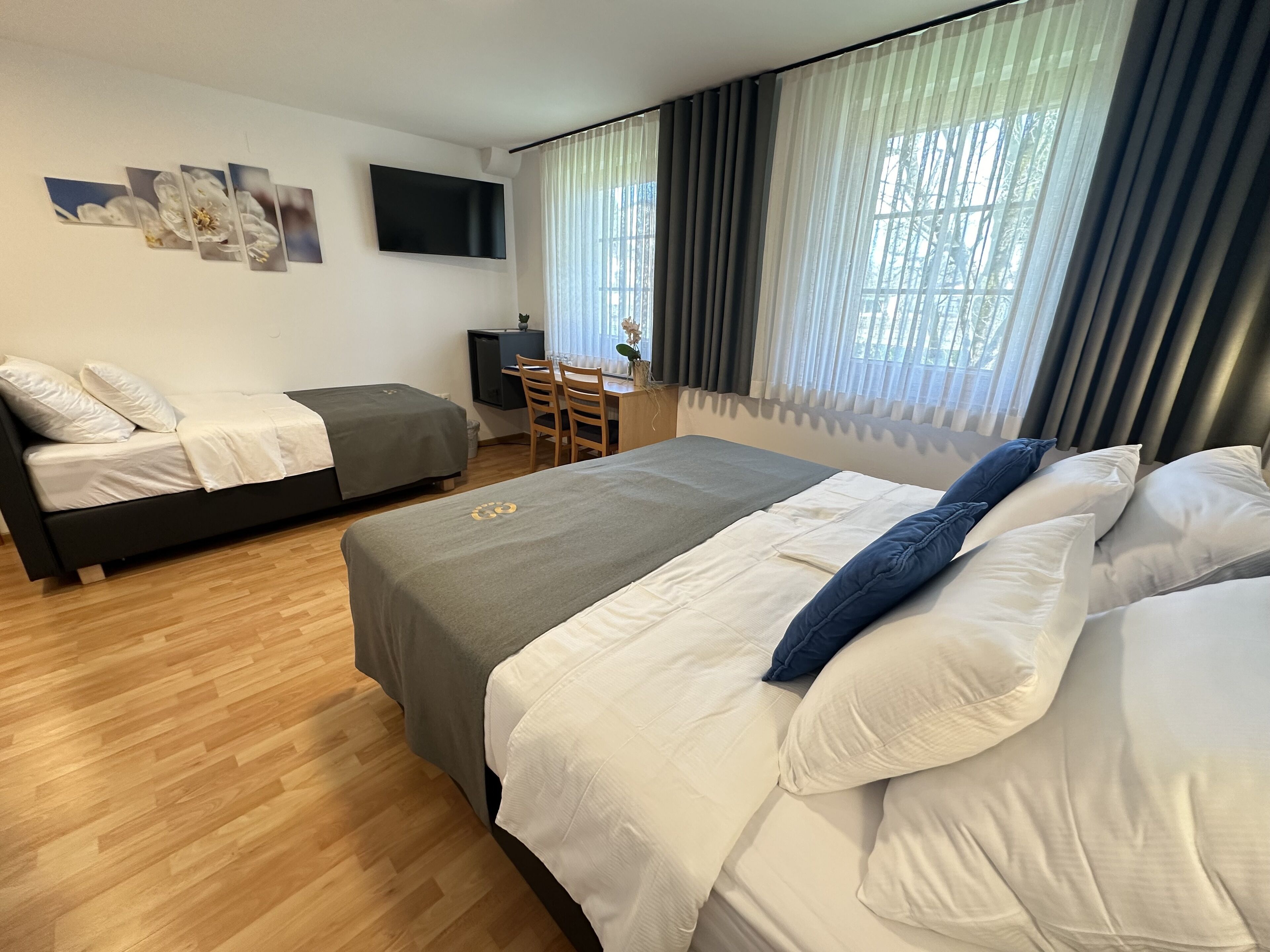 Foto - Boutique Hotel Loka