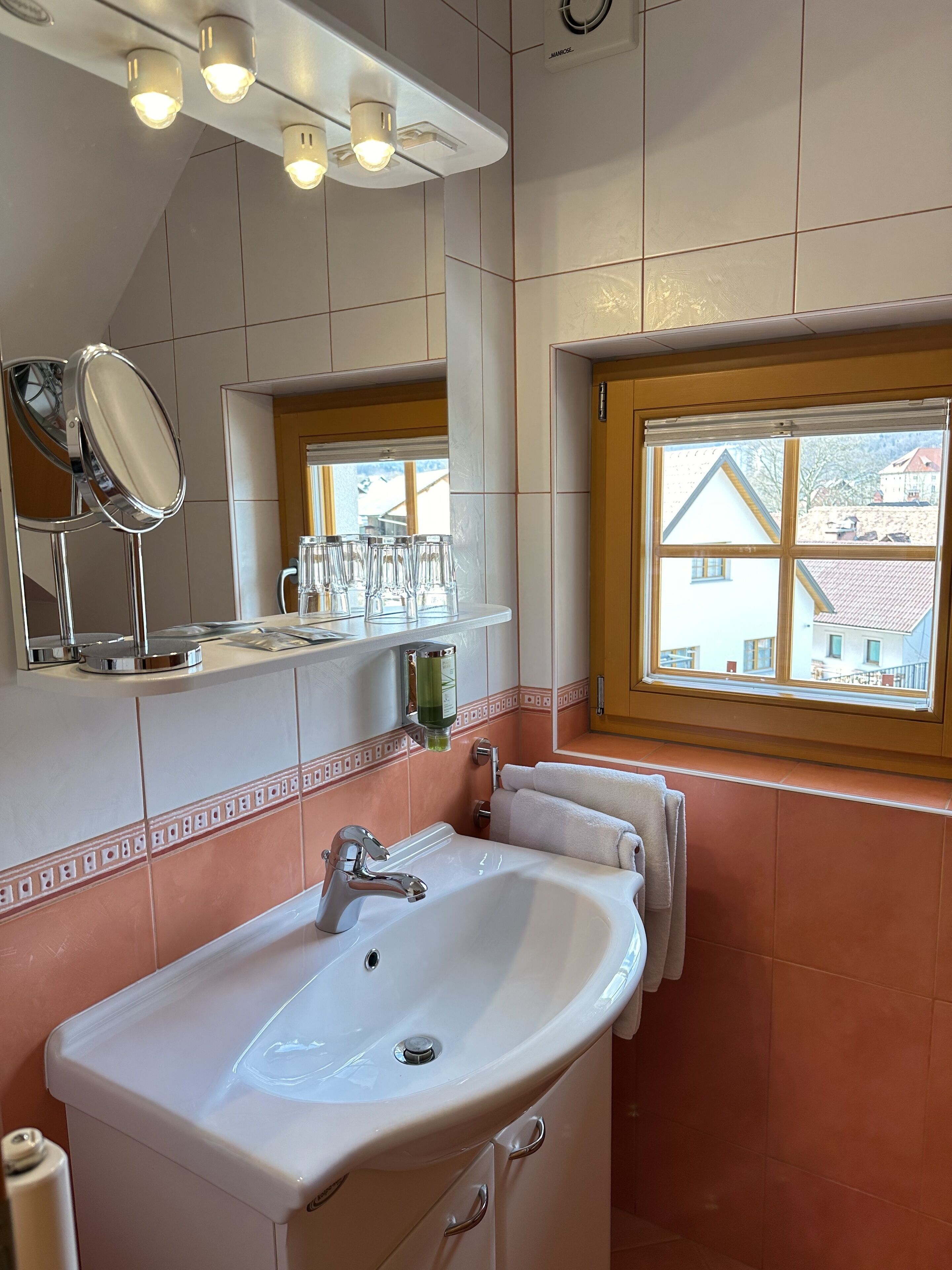 Foto - Boutique Hotel Loka