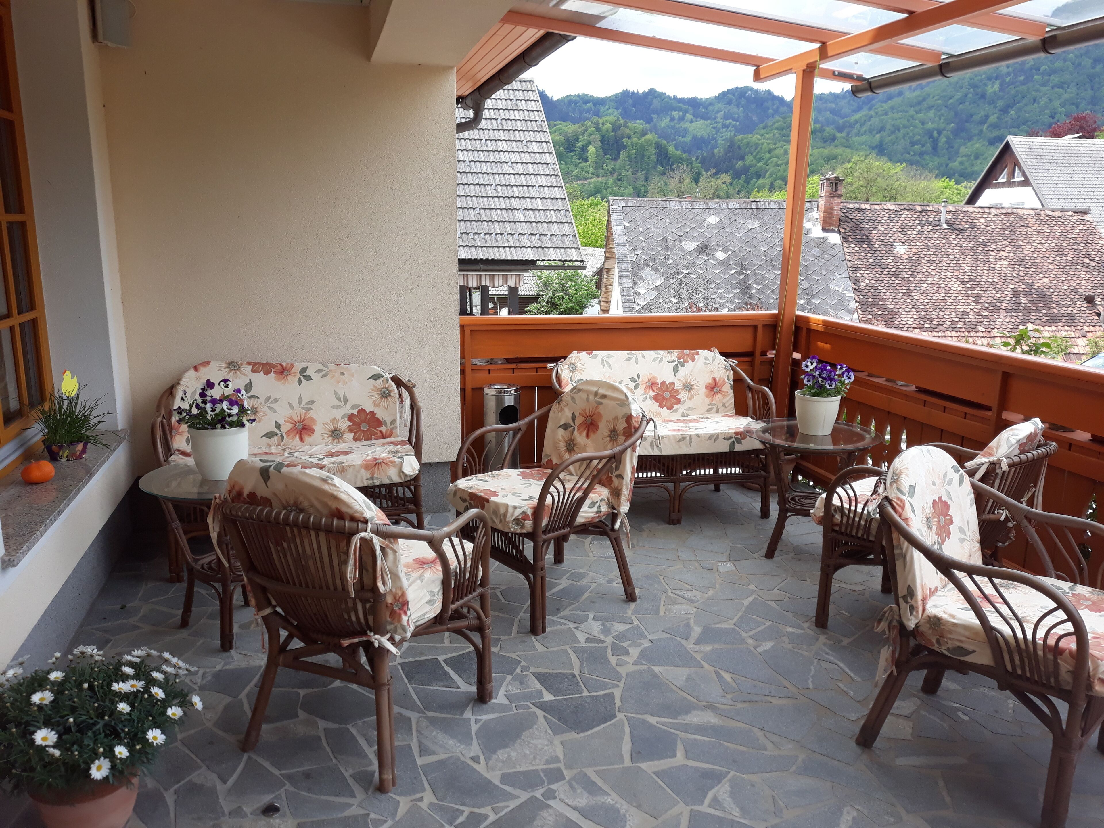 Foto - Boutique Hotel Loka