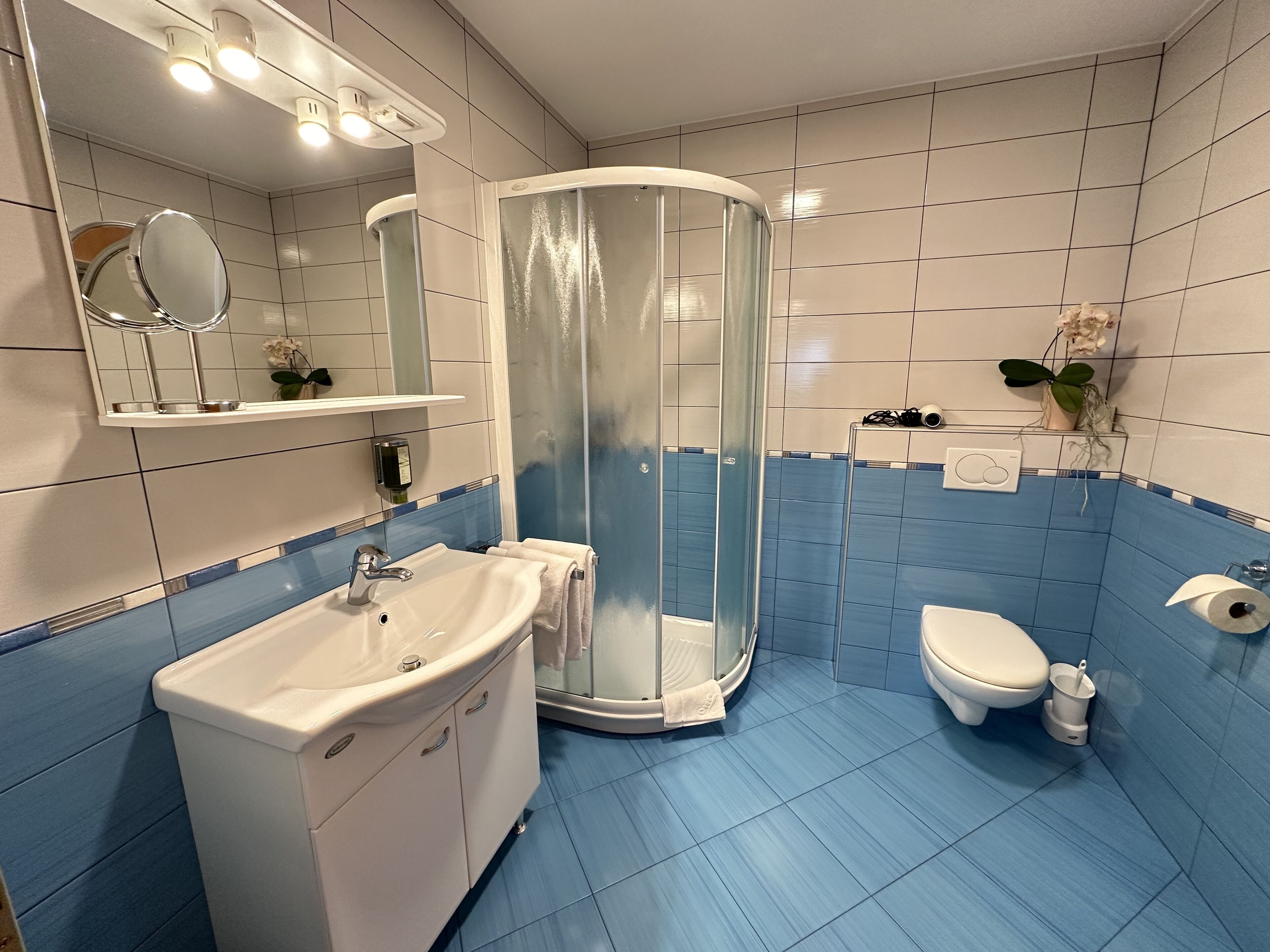 Foto - Boutique Hotel Loka