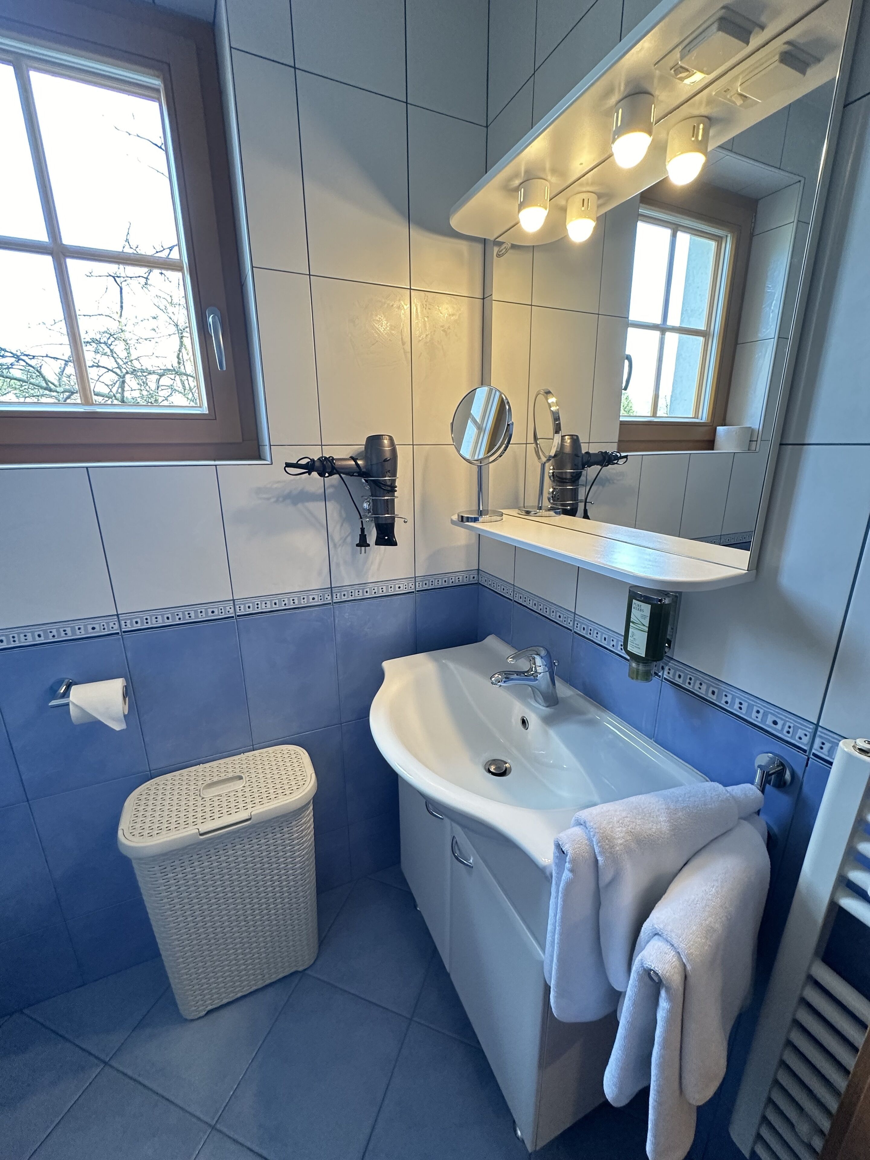 Foto - Boutique Hotel Loka