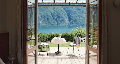 Hotel Belvedere