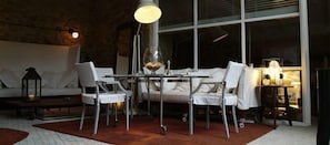Tempat makan