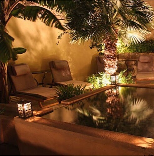 Spirit Of The Knights Boutique