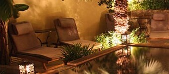 Spirit Of The Knights Boutique