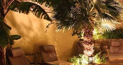 Spirit Of The Knights Boutique