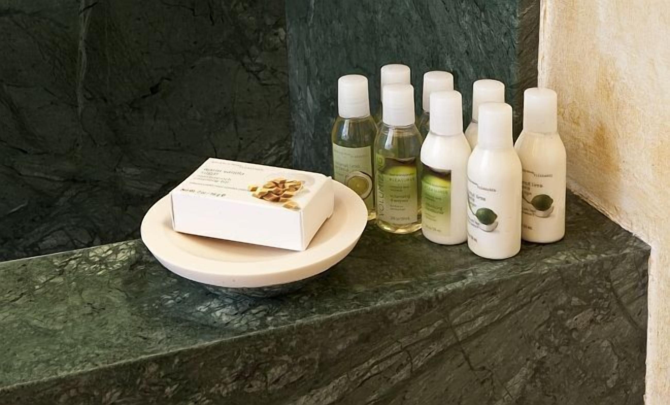 suite (pasha) | bathroom amenities | combined shower/bathtub, free toiletries, hair dryer, bathrobes