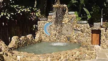 Fuente