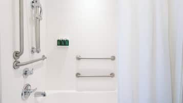 Kamar mandi