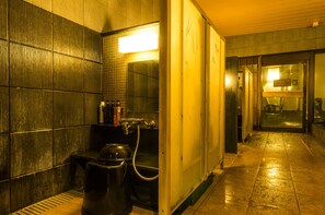 Treatment room - Dormy Inn Express Mikawa Anjo Natural Hot Spring (Anjo)