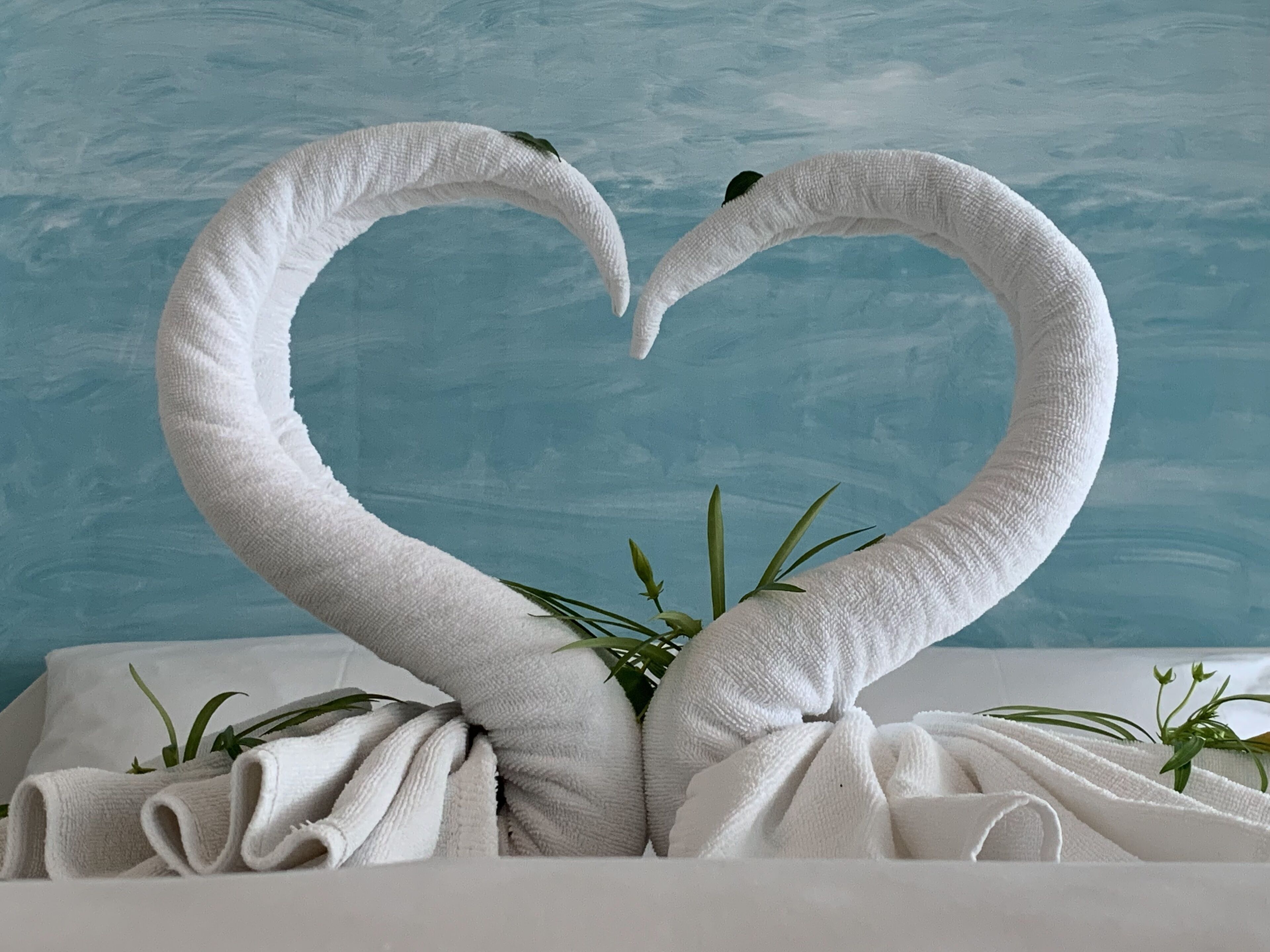 Foto - Sand Sea Beach Resort