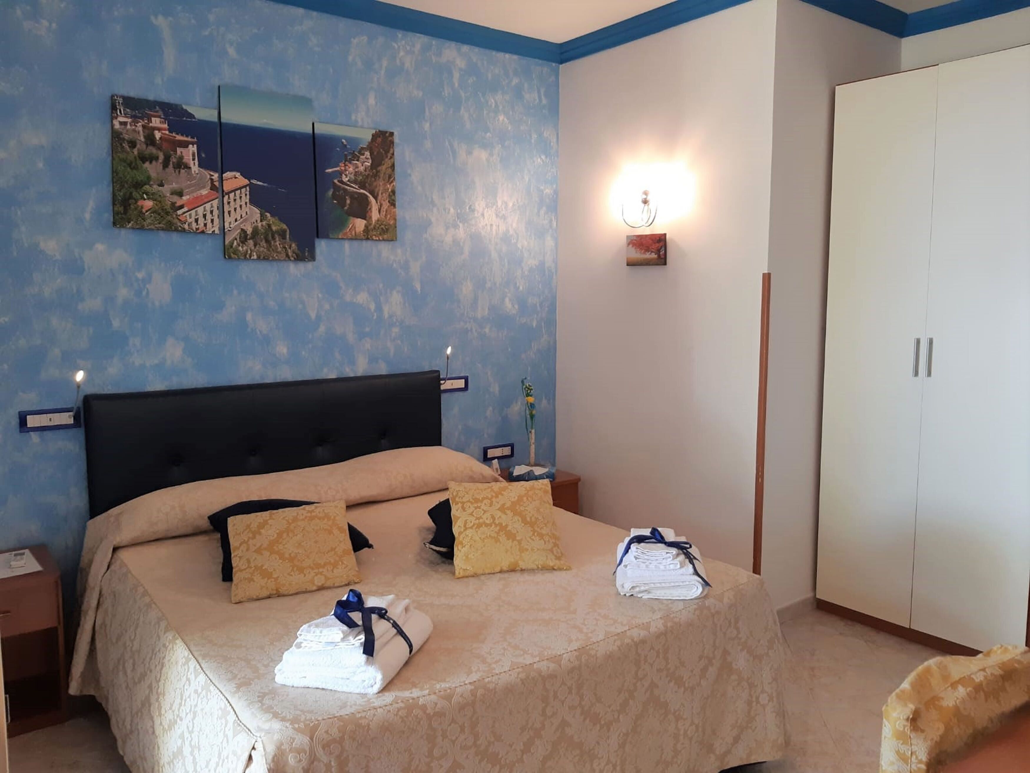 Foto - B&B Ravello Rooms