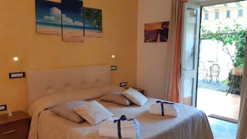 Sábanas italianas Frette y ropa de cama de alta calidad