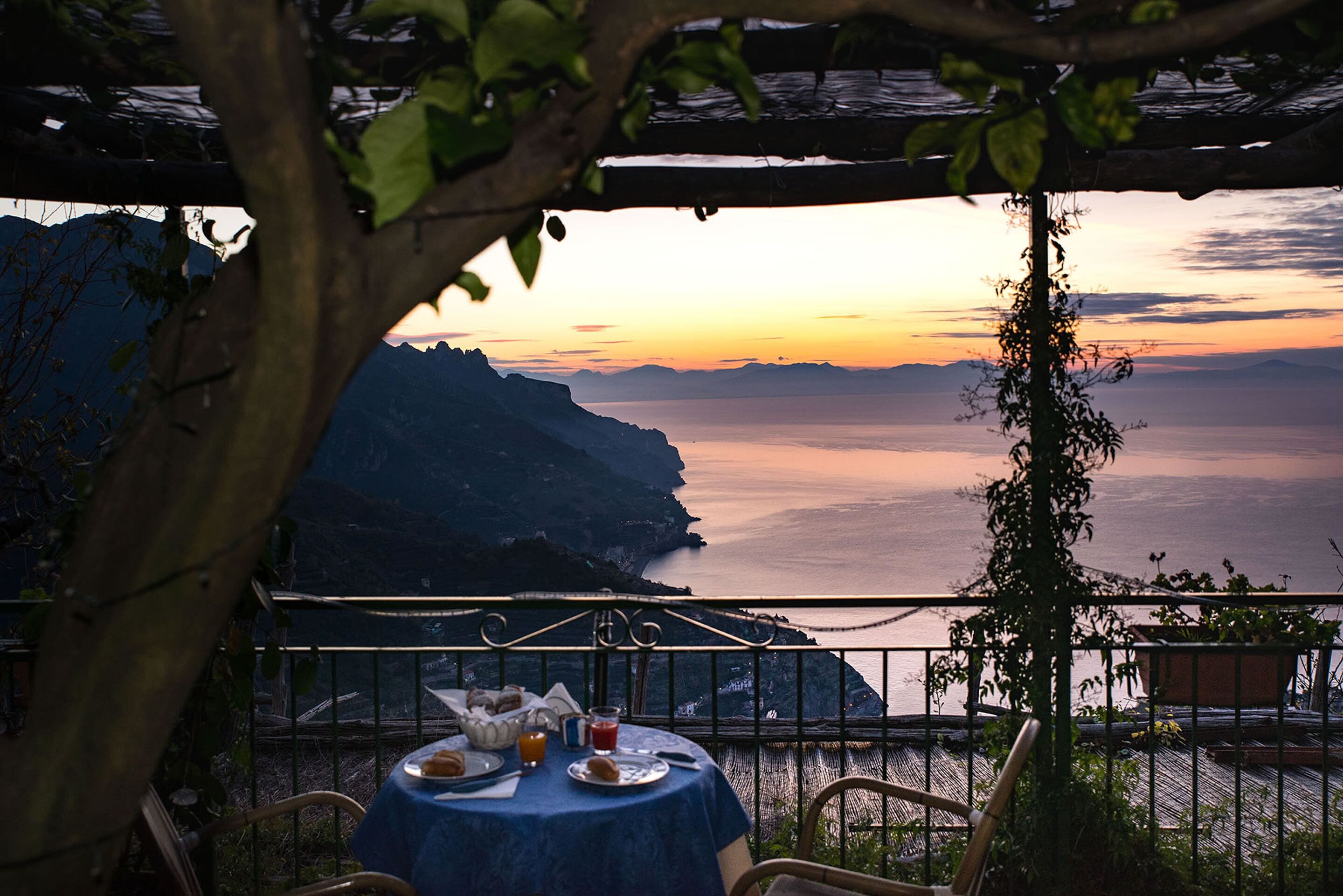 Foto - B&B Ravello Rooms