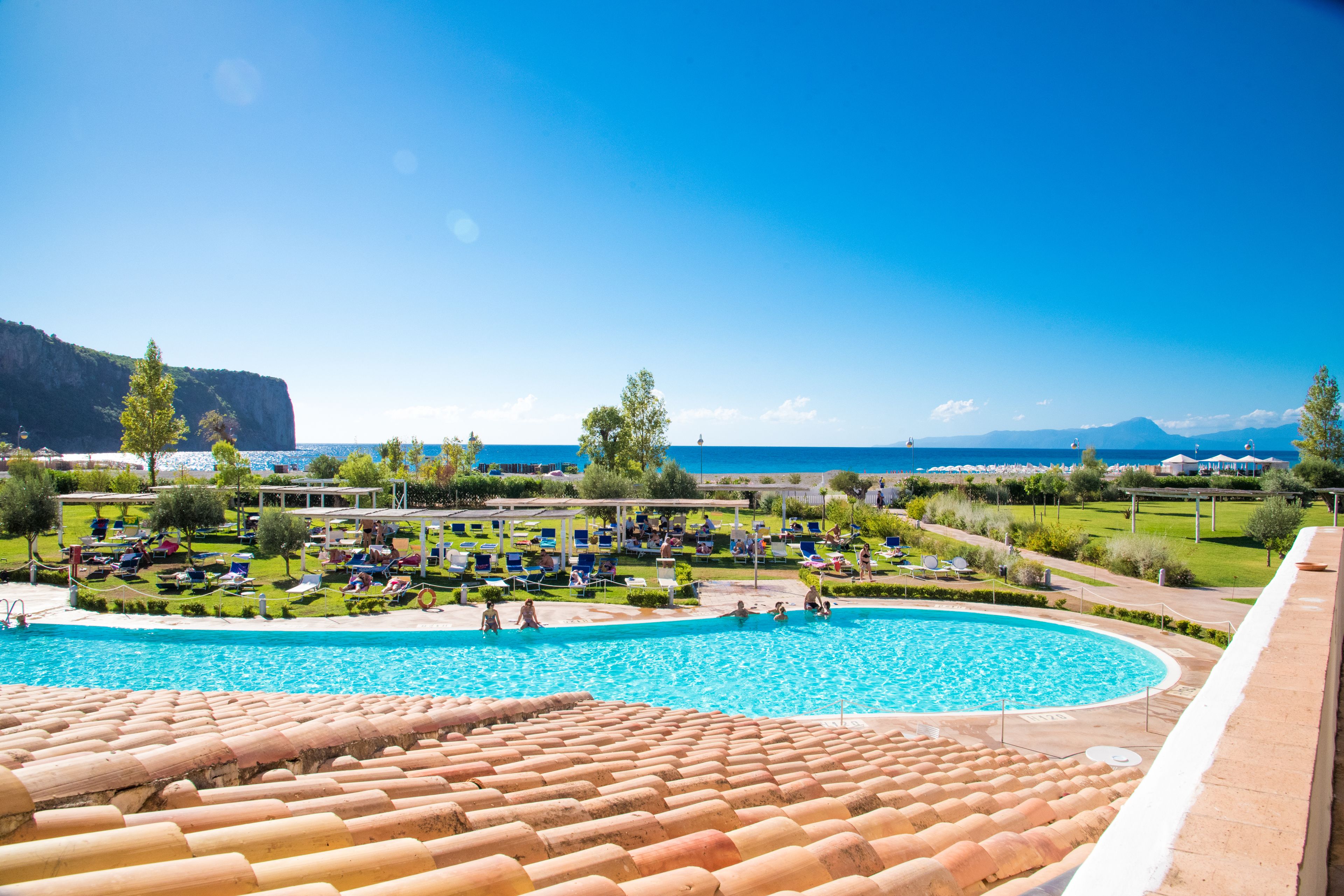 Superior-Doppelzimmer | Zimmersafe, Verdunkelungsvorhänge, schallisolierte Zimmer, Babybetten