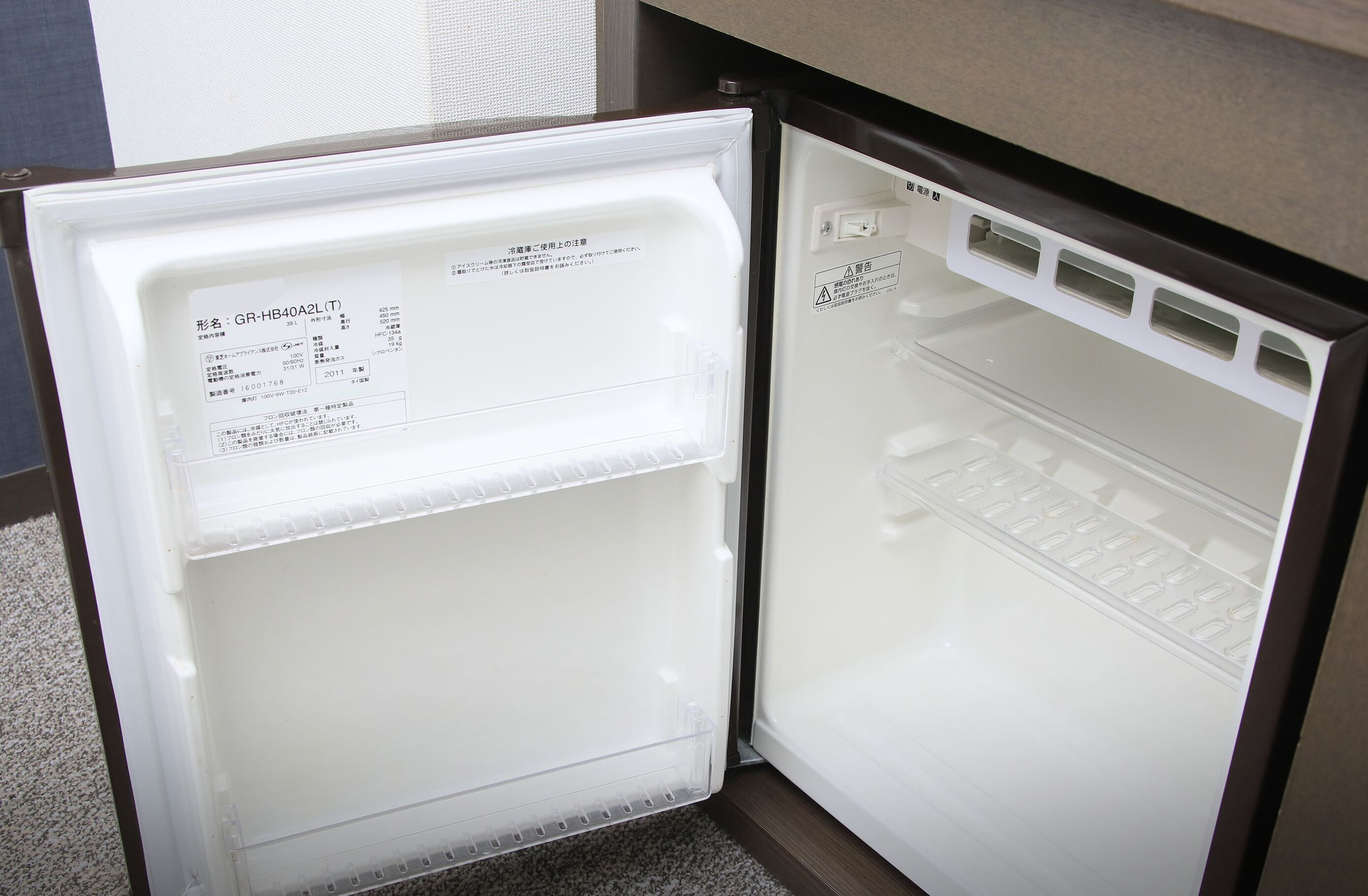 economy twin room, 2 single beds, non smoking | premium bedding, down duvets, in-room safe, blackout curtains