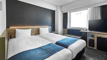 Literie de qualité supérieure, couette en duvet d'oie