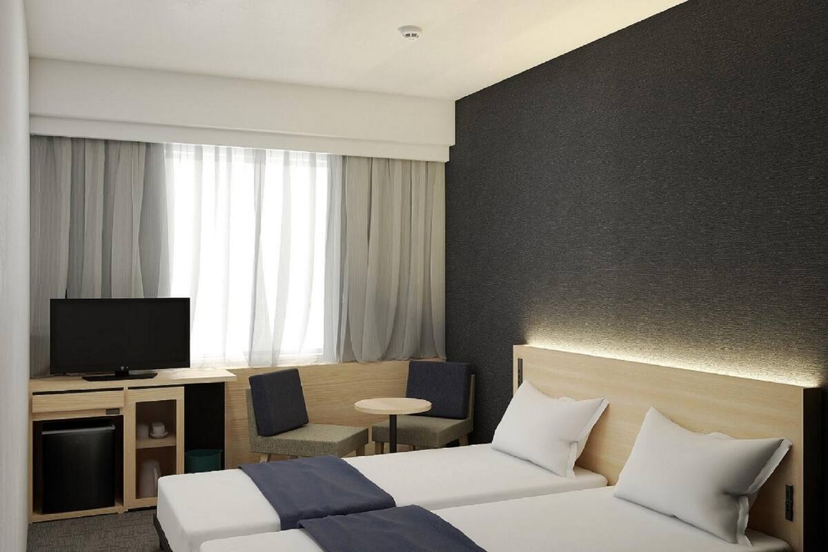 Ropa de cama de alta calidad y edredón
