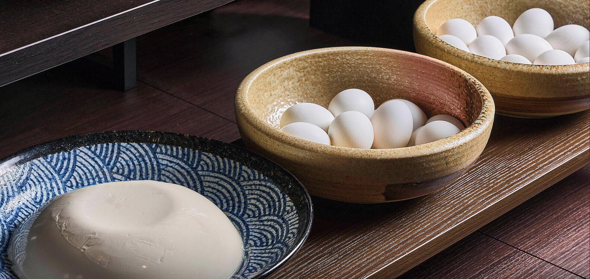 Photo - Daiwa Roynet Hotel Tokyo Akabane