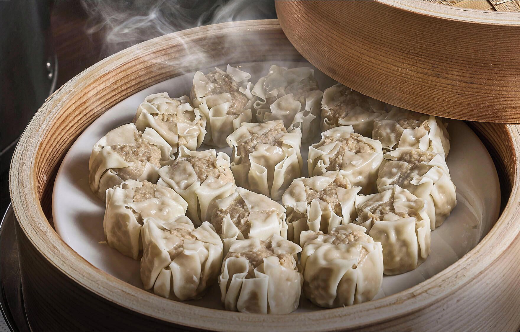 Photo - Daiwa Roynet Hotel Tokyo Akabane