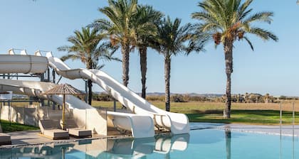 Grecotel Casa Paradiso