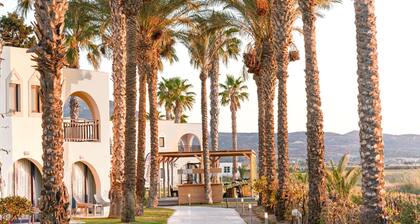 Grecotel Casa Paradiso, Lifestyle All In Resort