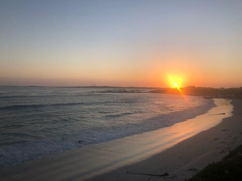 A Smart Stay Apartments