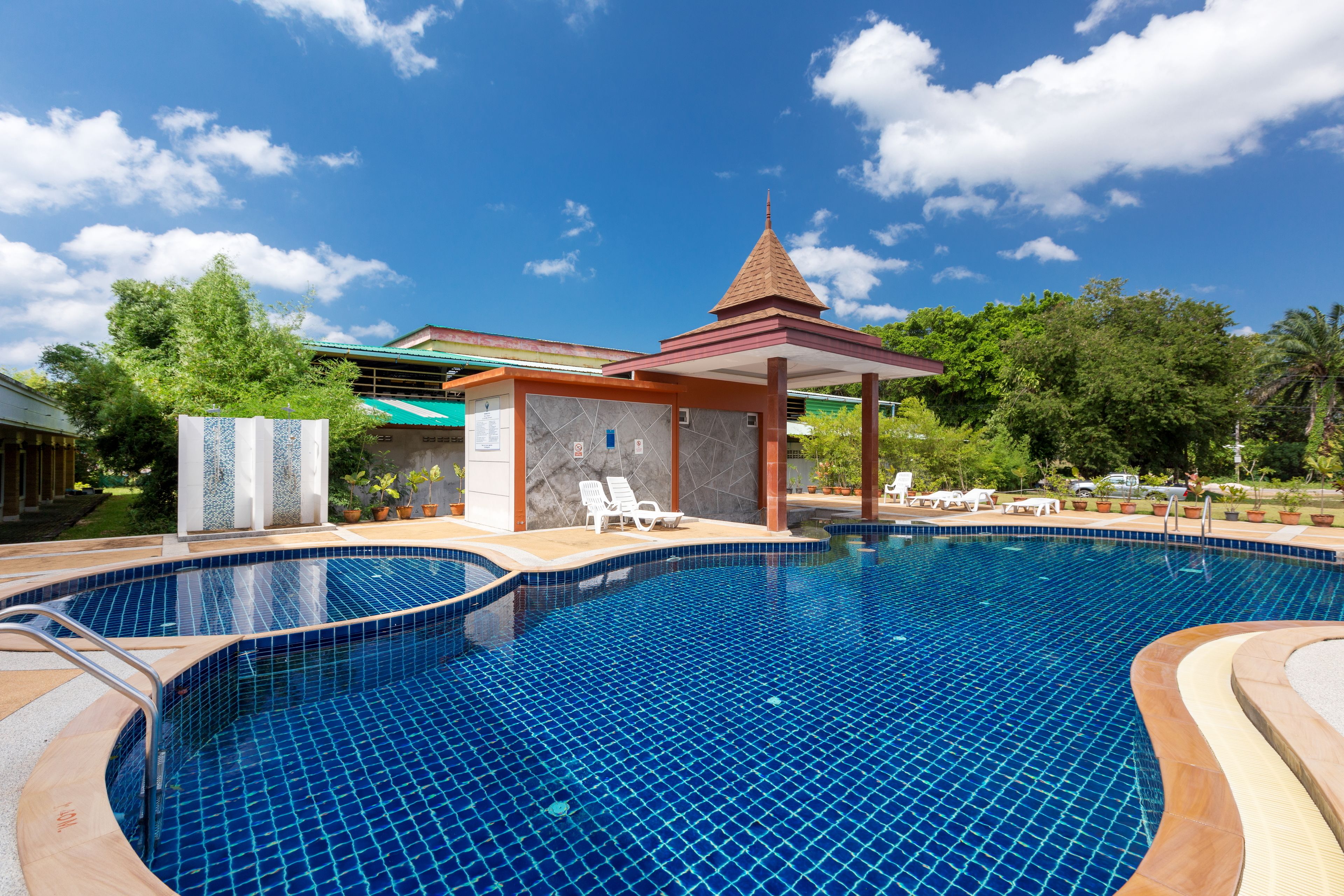 Foto - Diamond Place Ao Nang
