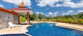 Diamond Place Ao Nang