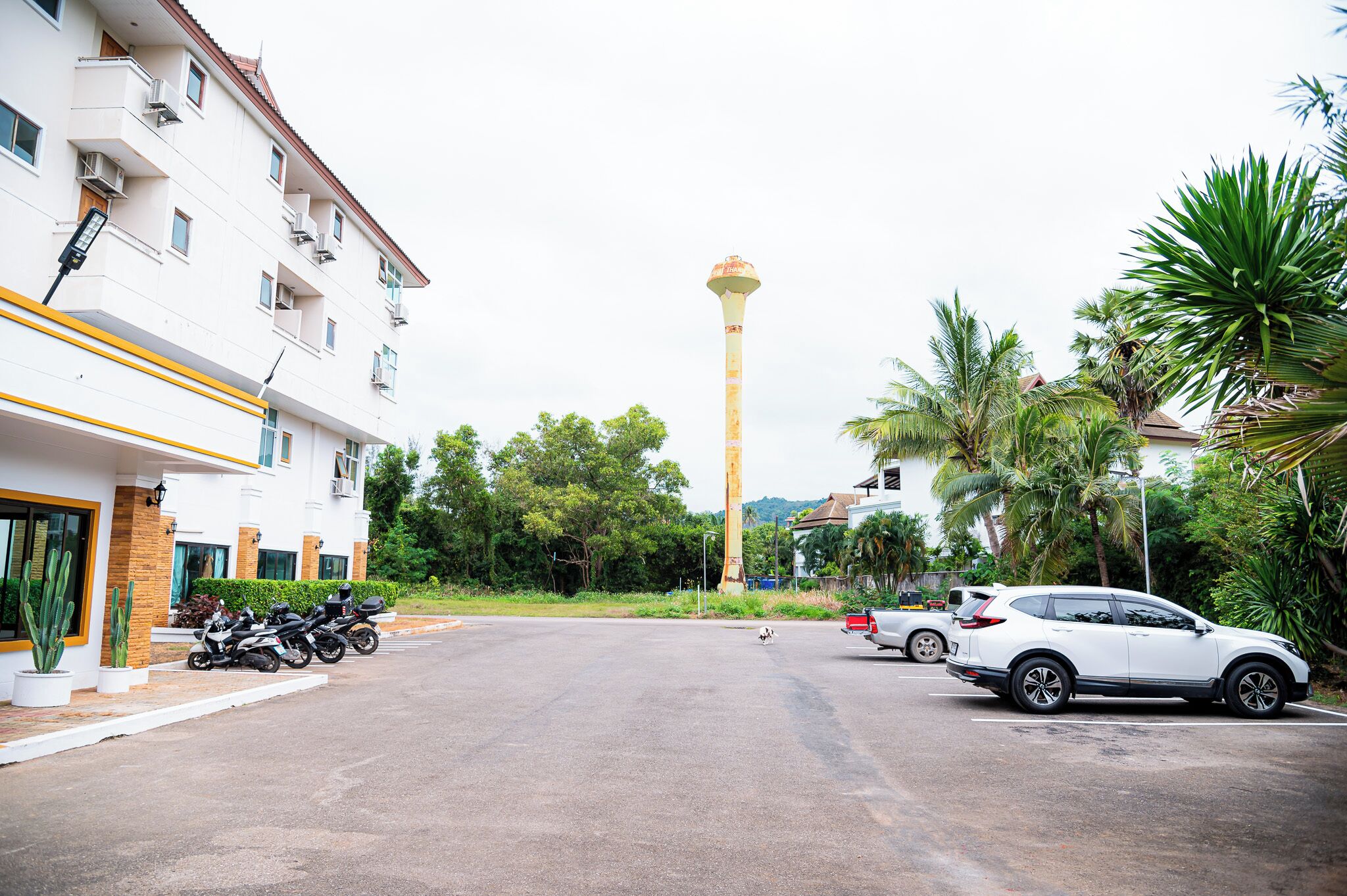 Foto - Diamond Place Ao Nang